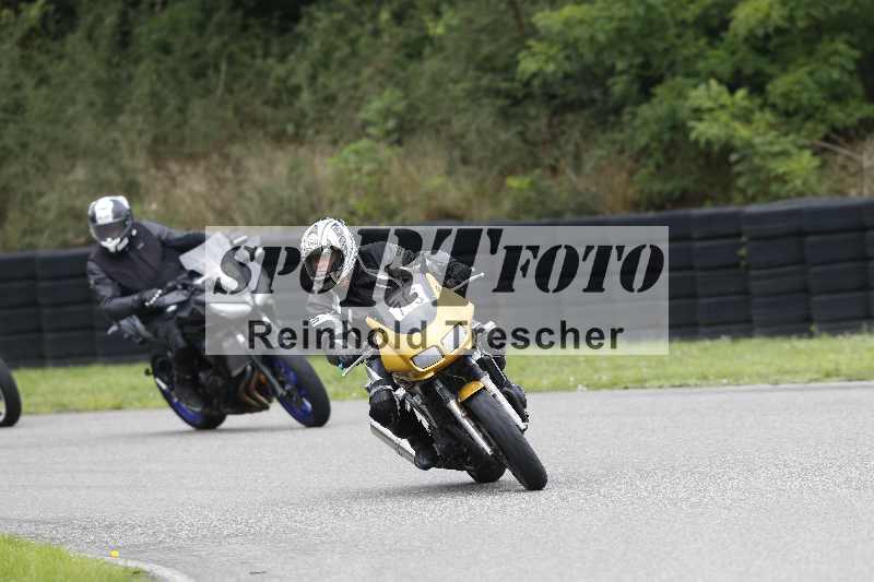 /Archiv-2025/38 02.08.2025 TIMMOT ADR/Gruppe C/73